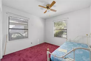 5323 Briercrest Ave, Lakewood, CA 90713 - Photo 18