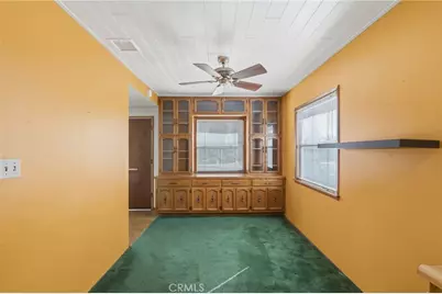 5323 Briercrest Ave., Lakewood, CA 90713 - Photo 28