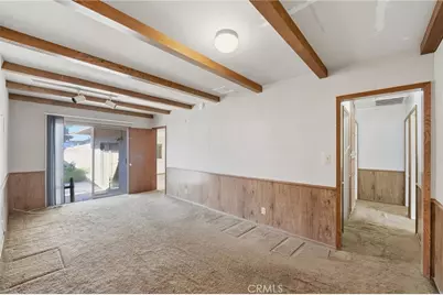 5323 Briercrest Ave., Lakewood, CA 90713 - Photo 24