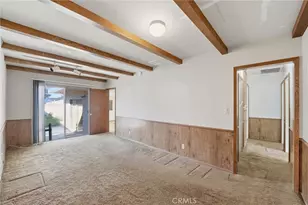 5323 Briercrest Ave, Lakewood, CA 90713 - Photo 24