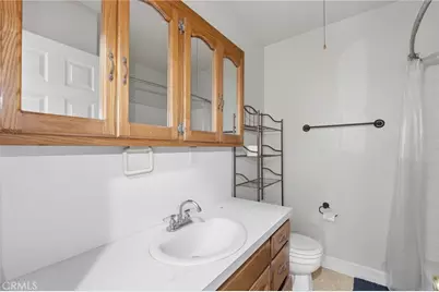 5323 Briercrest Ave., Lakewood, CA 90713 - Photo 20