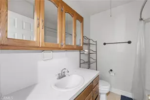 5323 Briercrest Ave, Lakewood, CA 90713 - Photo 20