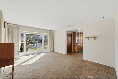 5323 Briercrest Ave., Lakewood, CA 90713 - Photo 8