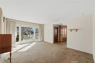 5323 Briercrest Ave, Lakewood, CA 90713 - Photo 8