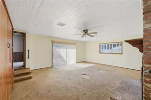 5323 Briercrest Ave, Lakewood, CA 90713 - Photo 10