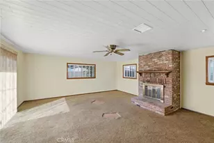 5323 Briercrest Ave, Lakewood, CA 90713 - Photo 12