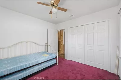 5323 Briercrest Ave., Lakewood, CA 90713 - Photo 16