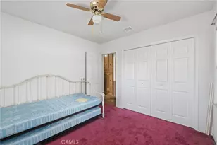 5323 Briercrest Ave, Lakewood, CA 90713 - Photo 16