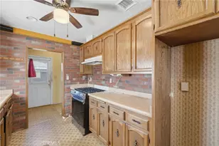 5323 Briercrest Ave, Lakewood, CA 90713 - Photo 4