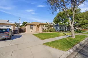 5323 Briercrest Ave, Lakewood, CA 90713 - Photo 32