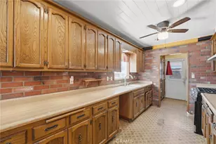 5323 Briercrest Ave, Lakewood, CA 90713 - Photo 6