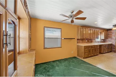 5323 Briercrest Ave., Lakewood, CA 90713 - Photo 26