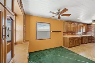 5323 Briercrest Ave, Lakewood, CA 90713 - Photo 26