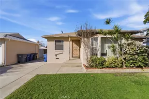 5323 Briercrest Ave, Lakewood, CA 90713 - Photo 2