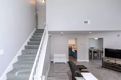 6766 Foxcroft, Chino, CA 91710 - Photo 16