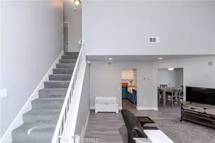 6766 Foxcroft, Chino, CA 91710 - Photo 16