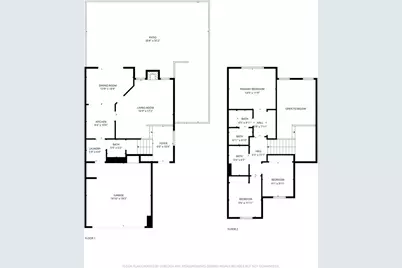 6766 Foxcroft, Chino, CA 91710 - Photo 2