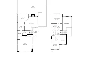 6766 Foxcroft, Chino, CA 91710 - Photo 2