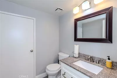 6766 Foxcroft, Chino, CA 91710 - Photo 16