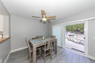 6766 Foxcroft, Chino, CA 91710 - Photo 10