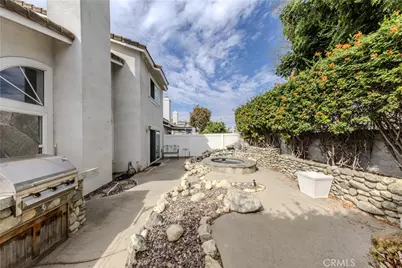 6766 Foxcroft, Chino, CA 91710 - Photo 32