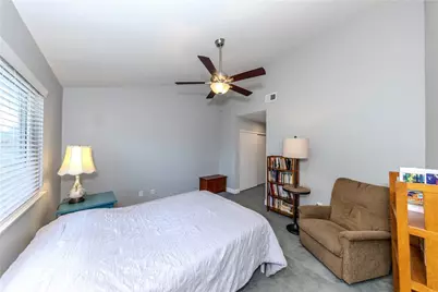 6766 Foxcroft, Chino, CA 91710 - Photo 24