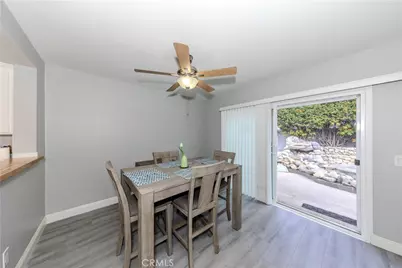 6766 Foxcroft, Chino, CA 91710 - Photo 12