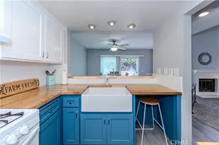 6766 Foxcroft, Chino, CA 91710 - Photo 8