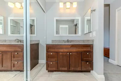 6766 Foxcroft, Chino, CA 91710 - Photo 24