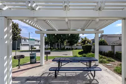 6766 Foxcroft, Chino, CA 91710 - Photo 34