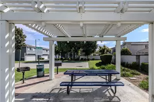 6766 Foxcroft, Chino, CA 91710 - Photo 34