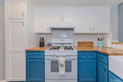 6766 Foxcroft, Chino, CA 91710 - Photo 6