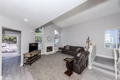 6766 Foxcroft, Chino, CA 91710 - Photo 6