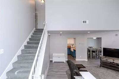 6766 Foxcroft, Chino, CA 91710 - Photo 18