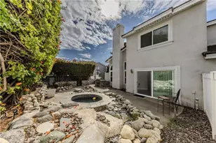 6766 Foxcroft, Chino, CA 91710 - Photo 28