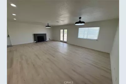 16854 Sholic St, Victorville, CA 92395 - Photo 4