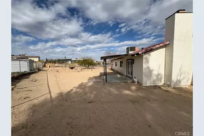 16854 Sholic St, Victorville, CA 92395 - Photo 16