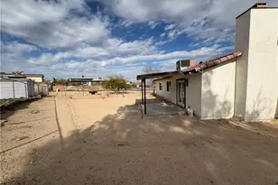 16854 Sholic St, Victorville, CA 92395 - Photo 16