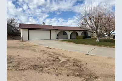 16854 Sholic St, Victorville, CA 92395 - Photo 18