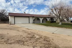 16854 Sholic St, Victorville, CA 92395 - Photo 18