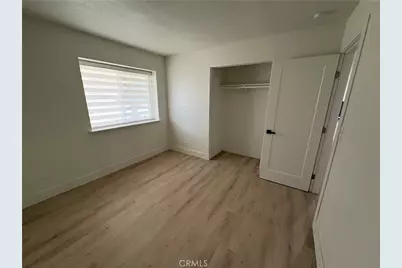 16854 Sholic St, Victorville, CA 92395 - Photo 14