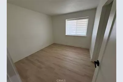 16854 Sholic St, Victorville, CA 92395 - Photo 6