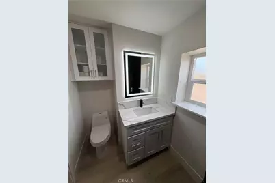 16854 Sholic St, Victorville, CA 92395 - Photo 8