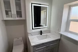 16854 Sholic St, Victorville, CA 92395 - Photo 8