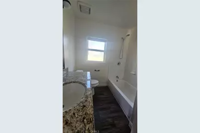 4456 Los Serranos, Chino Hills, CA 91709 - Photo 6