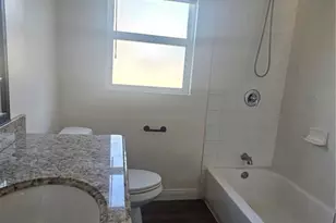 4456 Los Serranos, Chino Hills, CA 91709 - Photo 6