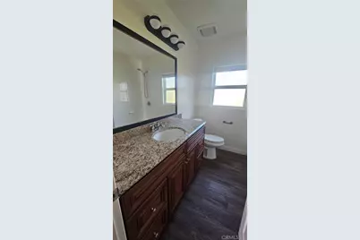 4456 Los Serranos, Chino Hills, CA 91709 - Photo 2