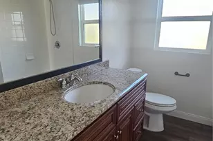 4456 Los Serranos, Chino Hills, CA 91709 - Photo 2