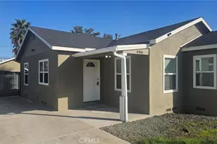 4456 Los Serranos, Chino Hills, CA 91709 - Photo 1