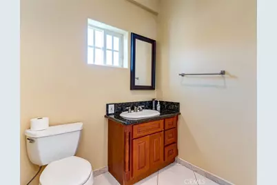 4326 Clara, Cudahy, CA 90201 - Photo 16